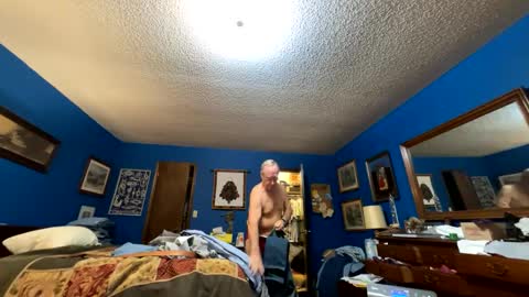 Jim online show from 01-03-25, 04:33