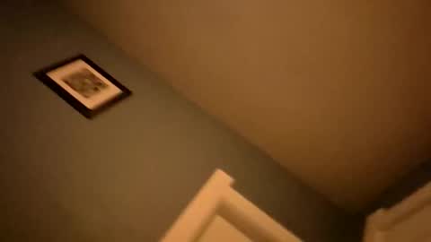 jiminowell online show from 11-07-25, 05:18