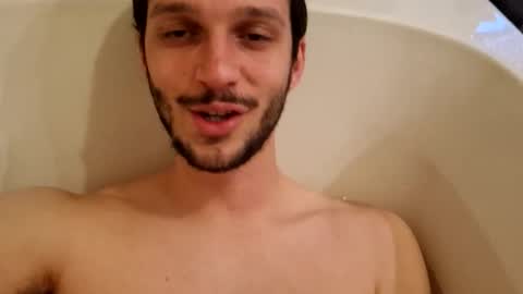 Snapshot of jimisroom chatting on 12-17-25, 02:56 jimisroom online show from 12-17-25, 02:56