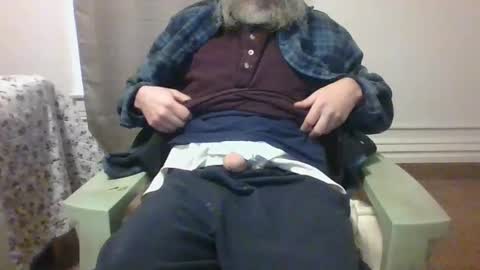 jimjayster online show from 01-14-25, 07:11
