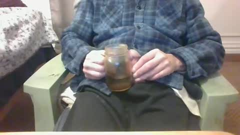 jimjayster online show from 01-24-25, 02:18