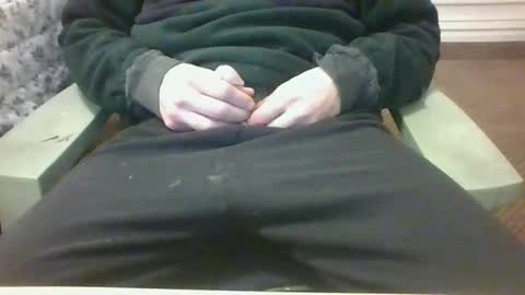 jimjayster online show from 01-28-25, 11:07