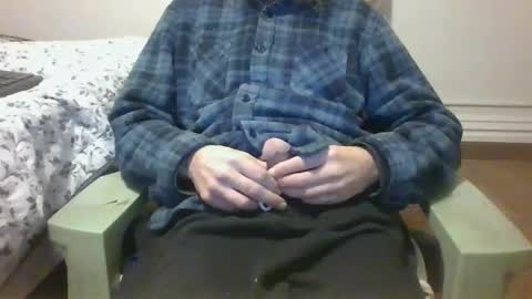 jimjayster online show from 01-31-25, 05:42