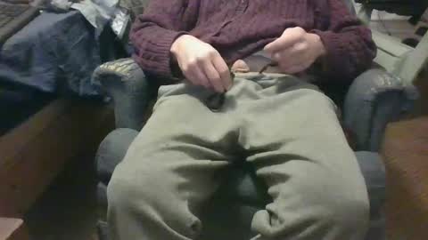 jimjayster online show from 02-21-25, 02:28