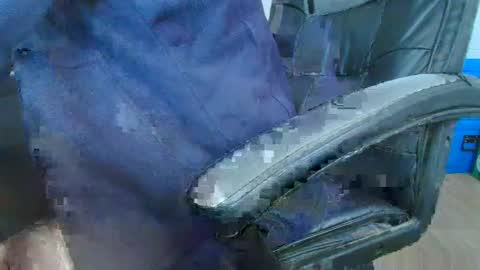 Snapshot of jimkavpooau chatting on 10-22-25, 12:55 Jimbrownsa online show from 10-22-25, 12:55