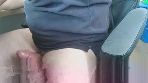 Snapshot of jimkavpooau chatting on 11-24-25, 01:05 Jimbrownsa online show from 11-24-25, 01:05