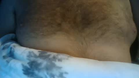 jimmr online show from 12-24-24, 12:44