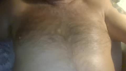 jimmr online show from 11-15-25, 11:18