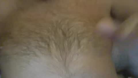 jimmr online show from 11-21-25, 11:20