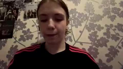 Snapshot of jimmiechristain chatting on 02-11-26, 03:28 Josseline online show from 02-11-26, 03:28