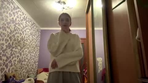 Snapshot of jimmiechristain chatting on 02-14-26, 03:42 Josseline online show from 02-14-26, 03:42