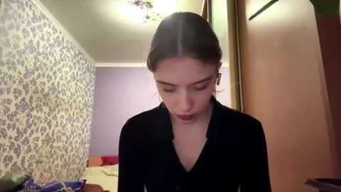 Snapshot of jimmiechristain chatting on 02-15-26, 03:20 Josseline online show from 02-15-26, 03:20