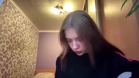 Snapshot of jimmiechristain chatting on 02-21-26, 02:29 Josseline online show from 02-21-26, 02:29