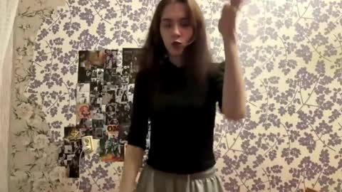 Snapshot of jimmiechristain chatting on 03-03-26, 03:40 Josseline online show from 03-03-26, 03:40