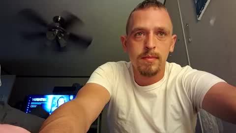 Jimmie online show from 11-17-25, 12:27