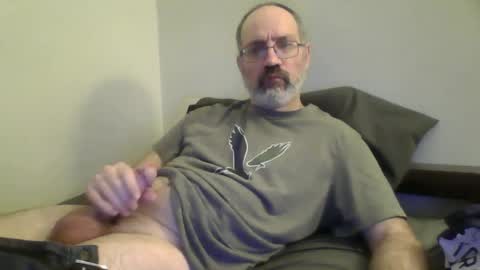 jimmielove2046 online show from 12-18-24, 12:21