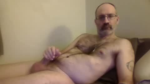 jimmielove2046 online show from 01-16-25, 03:45