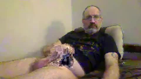jimmielove2046 online show from 01-29-25, 04:26