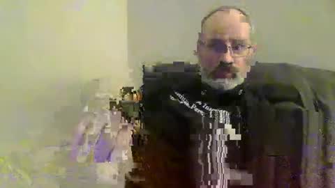jimmielove2046 online show from 02-03-25, 05:51