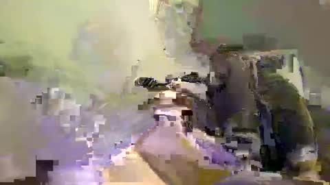 jimmielove2046 online show from 02-05-25, 01:15