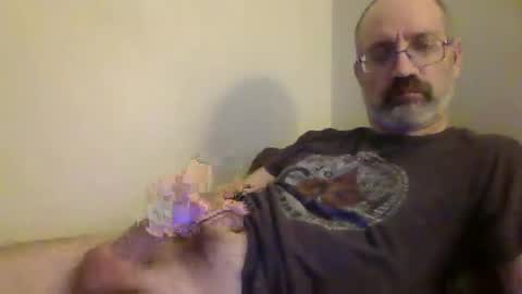 jimmielove2046 online show from 03-01-25, 06:13