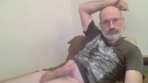 jimmielove2046 online show from 11-09-25, 02:54