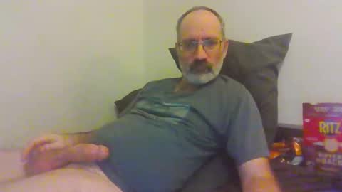 jimmielove2046 online show from 01-18-26, 06:17