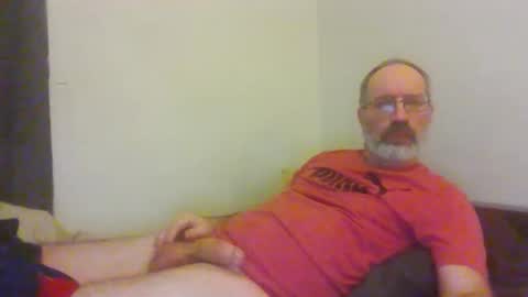 jimmielove2046 online show from 02-19-26, 05:58