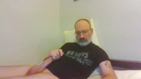 jimmielove2046 online show from 03-14-26, 06:08