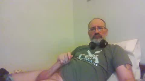 jimmielove2046 online show from 03-28-26, 06:57