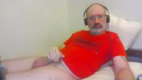 jimmielove2046 online show from 03-29-26, 05:07