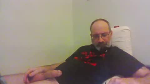 jimmielove2046 online show from 04-01-26, 05:41
