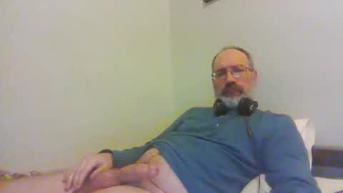 jimmielove2046 online show from 04-06-26, 06:14