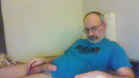 jimmielove2046 online show from 04-12-26, 07:02