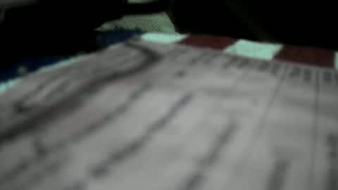 jimmiguel12345678 online show from 01-29-25, 07:00