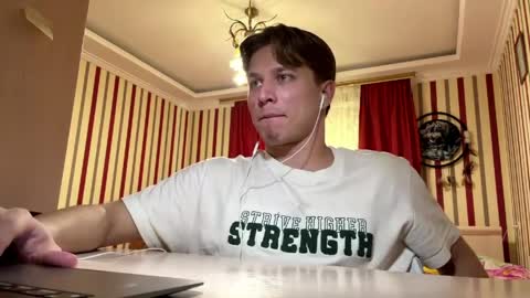 Snapshot of jimmy1butler chatting on 04-10-26, 11:04 Jimmmy online show from 04-10-26, 11:04