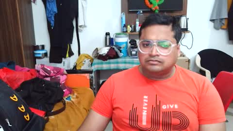 ASK online show from 09-21-25, 12:34