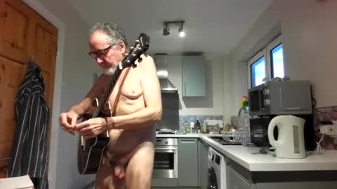 Snapshot of jimmy_benido chatting on 02-28-26, 05:58 Jimmy Benido online show from 02-28-26, 05:58