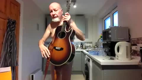 Snapshot of jimmy_benido chatting on 03-11-26, 05:52 Jimmy Benido online show from 03-11-26, 05:52