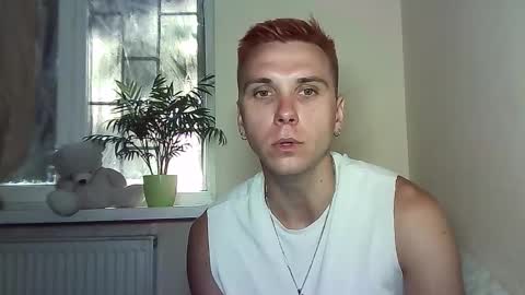 jimmy_bounty online show from 09-08-25, 03:33
