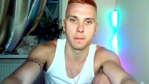 jimmy_bounty online show from 09-09-25, 04:17
