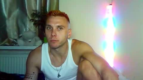 jimmy_bounty online show from 09-10-25, 06:30