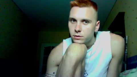 jimmy_bounty online show from 09-11-25, 04:29