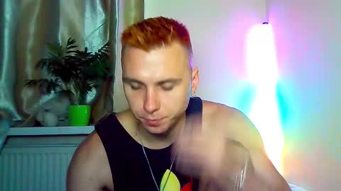 jimmy_bounty online show from 09-13-25, 08:25