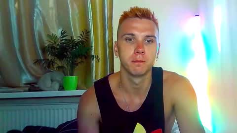 jimmy_bounty online show from 09-16-25, 11:22