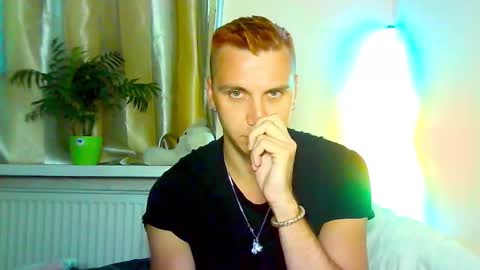 jimmy_bounty online show from 09-18-25, 08:05