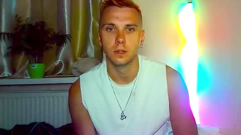 jimmy_bounty online show from 09-19-25, 09:00
