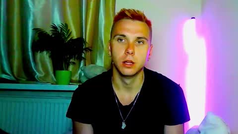 jimmy_bounty online show from 09-21-25, 09:44