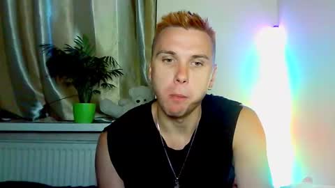 jimmy_bounty online show from 09-22-25, 09:11