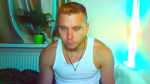 jimmy_bounty online show from 09-23-25, 07:00